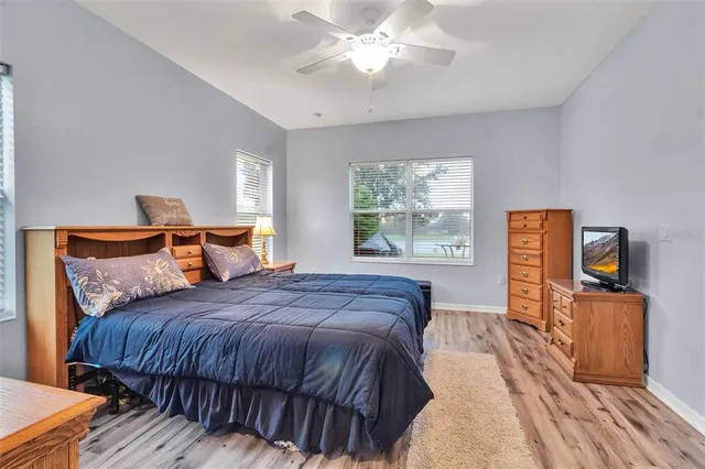 $465,000 | 1407 Westover Avenue, Parrish, FL 34219