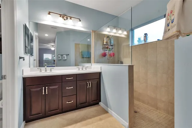 $465,000 | 1407 Westover Avenue, Parrish, FL 34219