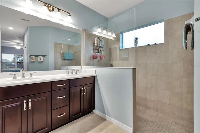 $465,000 | 1407 Westover Avenue, Parrish, FL 34219