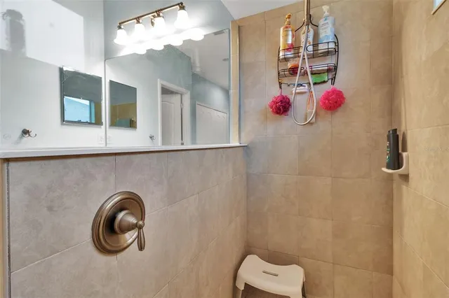 $465,000 | 1407 Westover Avenue, Parrish, FL 34219