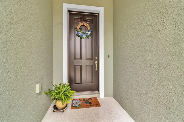 $465,000 | 1407 Westover Avenue, Parrish, FL 34219