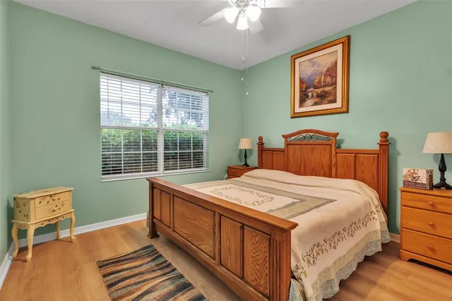 $465,000 | 1407 Westover Avenue, Parrish, FL 34219