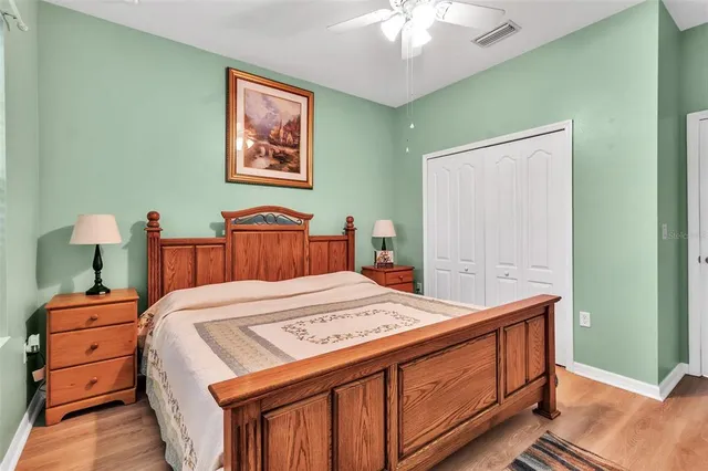 $465,000 | 1407 Westover Avenue, Parrish, FL 34219