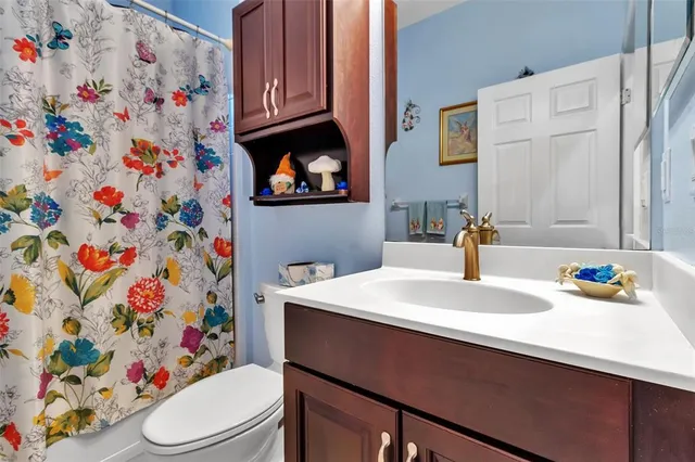 $465,000 | 1407 Westover Avenue, Parrish, FL 34219