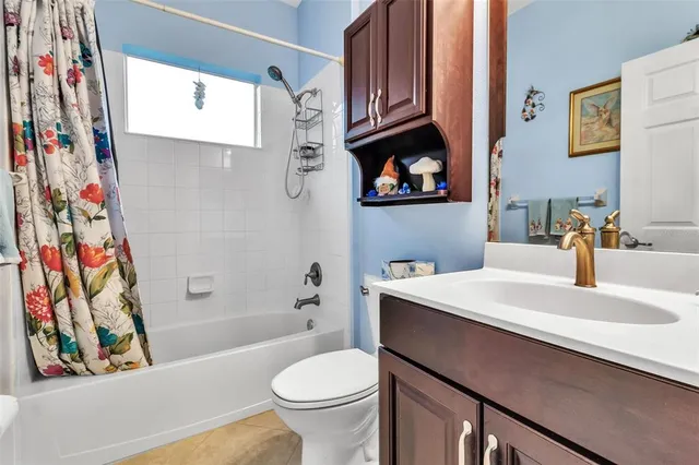 $465,000 | 1407 Westover Avenue, Parrish, FL 34219