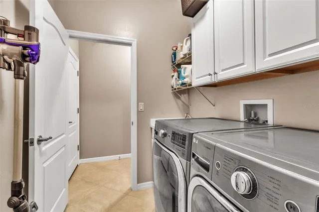 $465,000 | 1407 Westover Avenue, Parrish, FL 34219