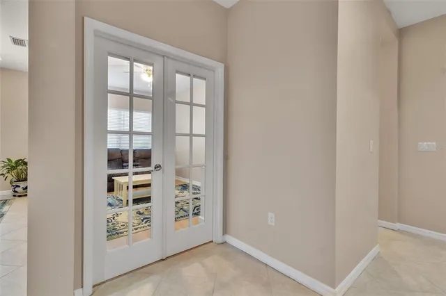 $465,000 | 1407 Westover Avenue, Parrish, FL 34219