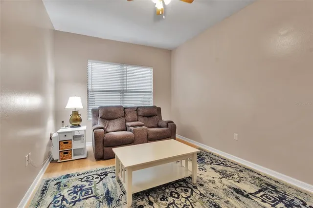 $465,000 | 1407 Westover Avenue, Parrish, FL 34219