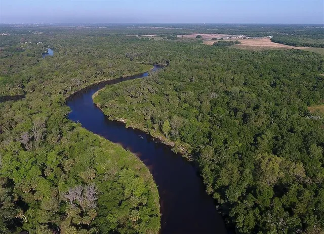 $465,000 | 1407 Westover Avenue, Parrish, FL 34219