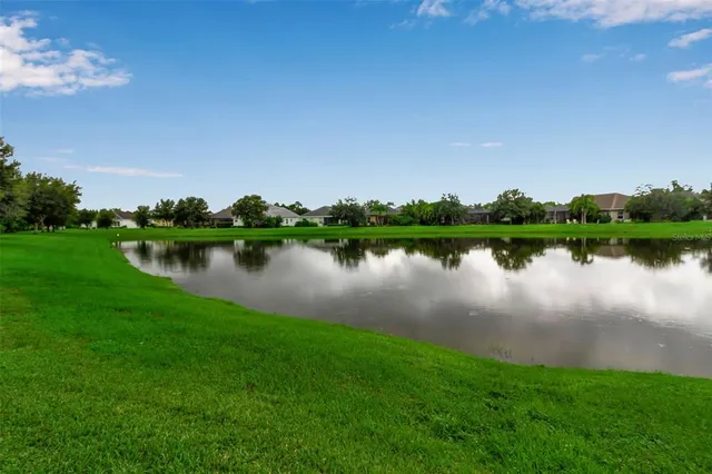 $465,000 | 1407 Westover Avenue, Parrish, FL 34219