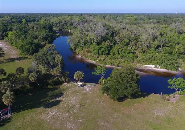 $449,000 | 1407 Westover Avenue, Parrish, FL 34219