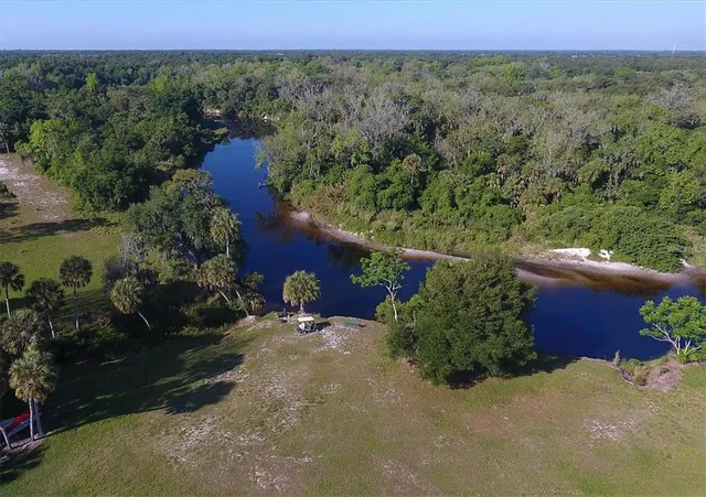 $465,000 | 1407 Westover Avenue, Parrish, FL 34219