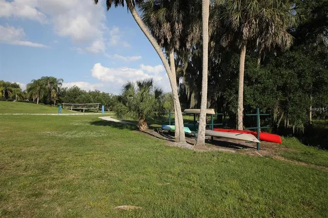 $465,000 | 1407 Westover Avenue, Parrish, FL 34219