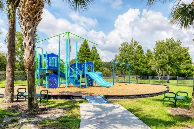 $465,000 | 1407 Westover Avenue, Parrish, FL 34219