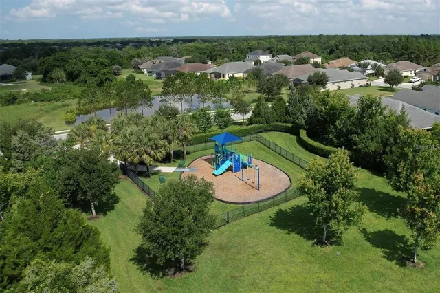 $465,000 | 1407 Westover Avenue, Parrish, FL 34219