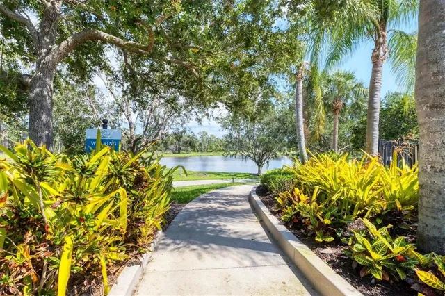 $465,000 | 1407 Westover Avenue, Parrish, FL 34219