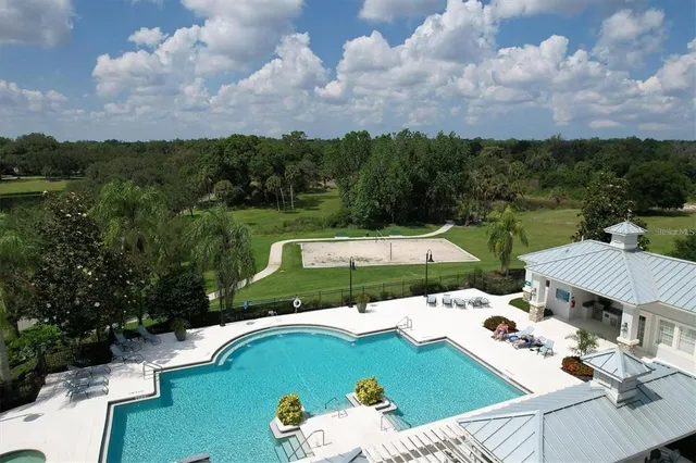 $465,000 | 1407 Westover Avenue, Parrish, FL 34219