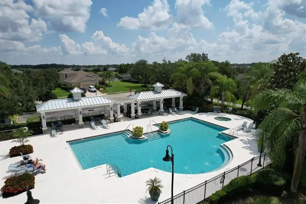 $449,000 | 1407 Westover Avenue, Parrish, FL 34219