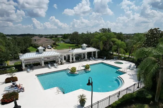 $465,000 | 1407 Westover Avenue, Parrish, FL 34219