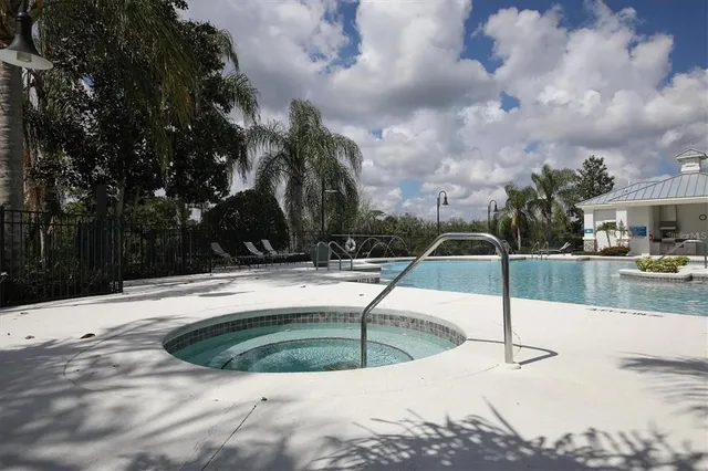 $465,000 | 1407 Westover Avenue, Parrish, FL 34219