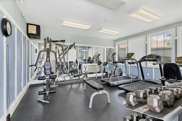 $449,000 | 1407 Westover Avenue, Parrish, FL 34219