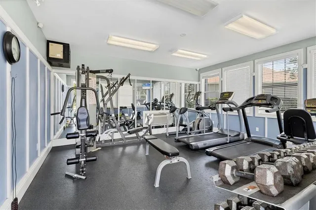 $465,000 | 1407 Westover Avenue, Parrish, FL 34219