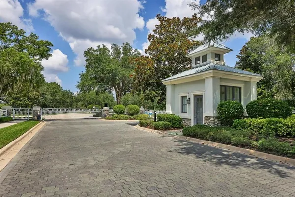 $449,000 | 1407 Westover Avenue, Parrish, FL 34219