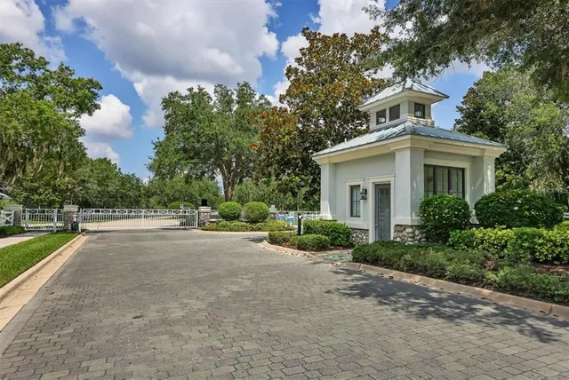 $465,000 | 1407 Westover Avenue, Parrish, FL 34219