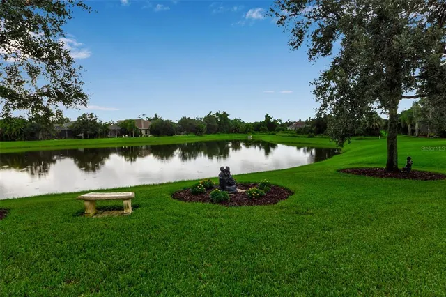 $465,000 | 1407 Westover Avenue, Parrish, FL 34219