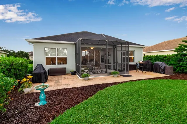 $465,000 | 1407 Westover Avenue, Parrish, FL 34219