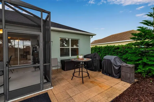 $465,000 | 1407 Westover Avenue, Parrish, FL 34219