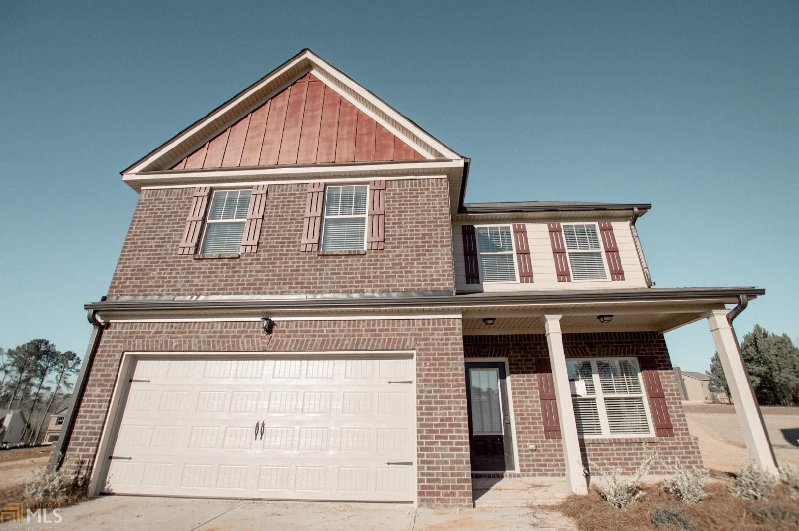 1070 Hartwell Road, Unit 230 Locust Grove, GA 30248 - Photo 1 of 1