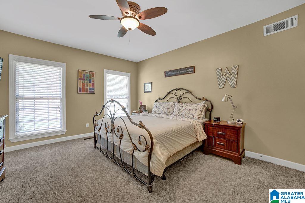 10 Elizabeth Lane Springville, AL 35146 - Photo 13 of 24