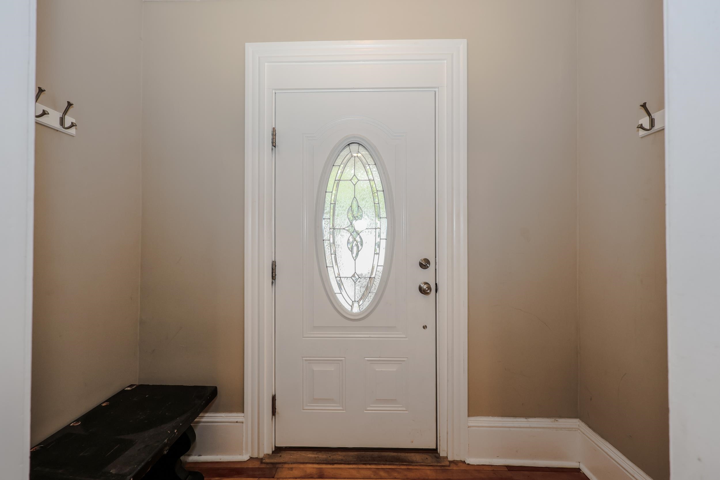 892 Beech Street Manchester, NH 03104 - Photo 13 of 52