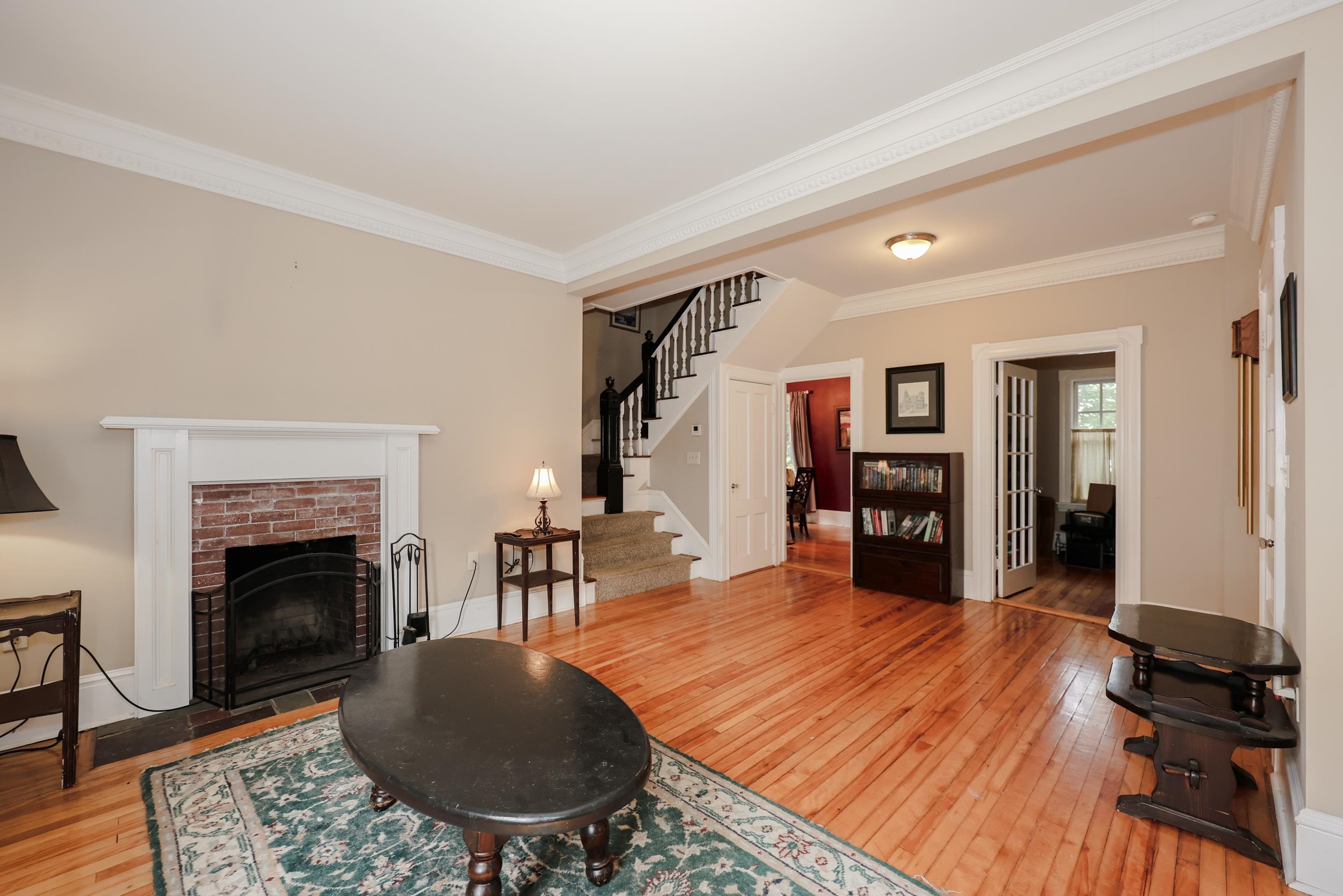 892 Beech Street Manchester, NH 03104 - Photo 23 of 52