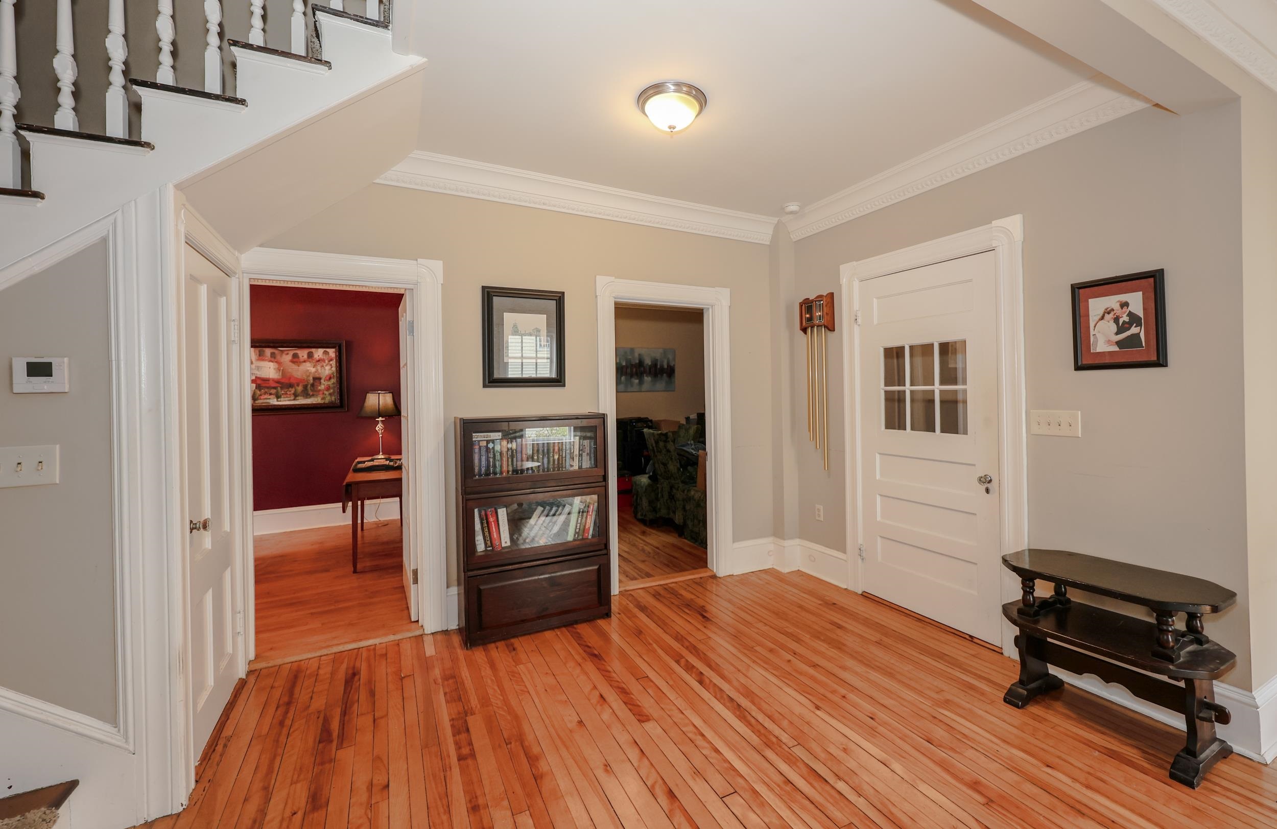 892 Beech Street Manchester, NH 03104 - Photo 24 of 52