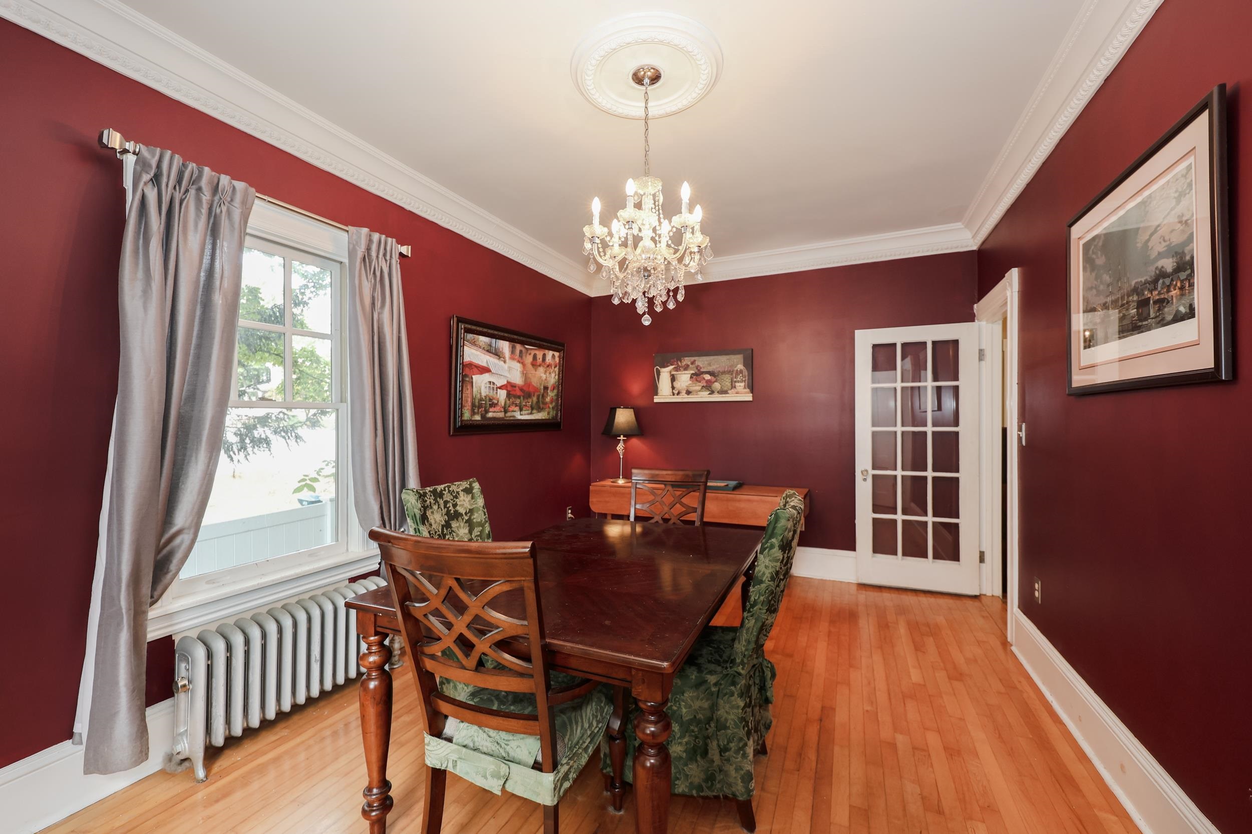 892 Beech Street Manchester, NH 03104 - Photo 26 of 52