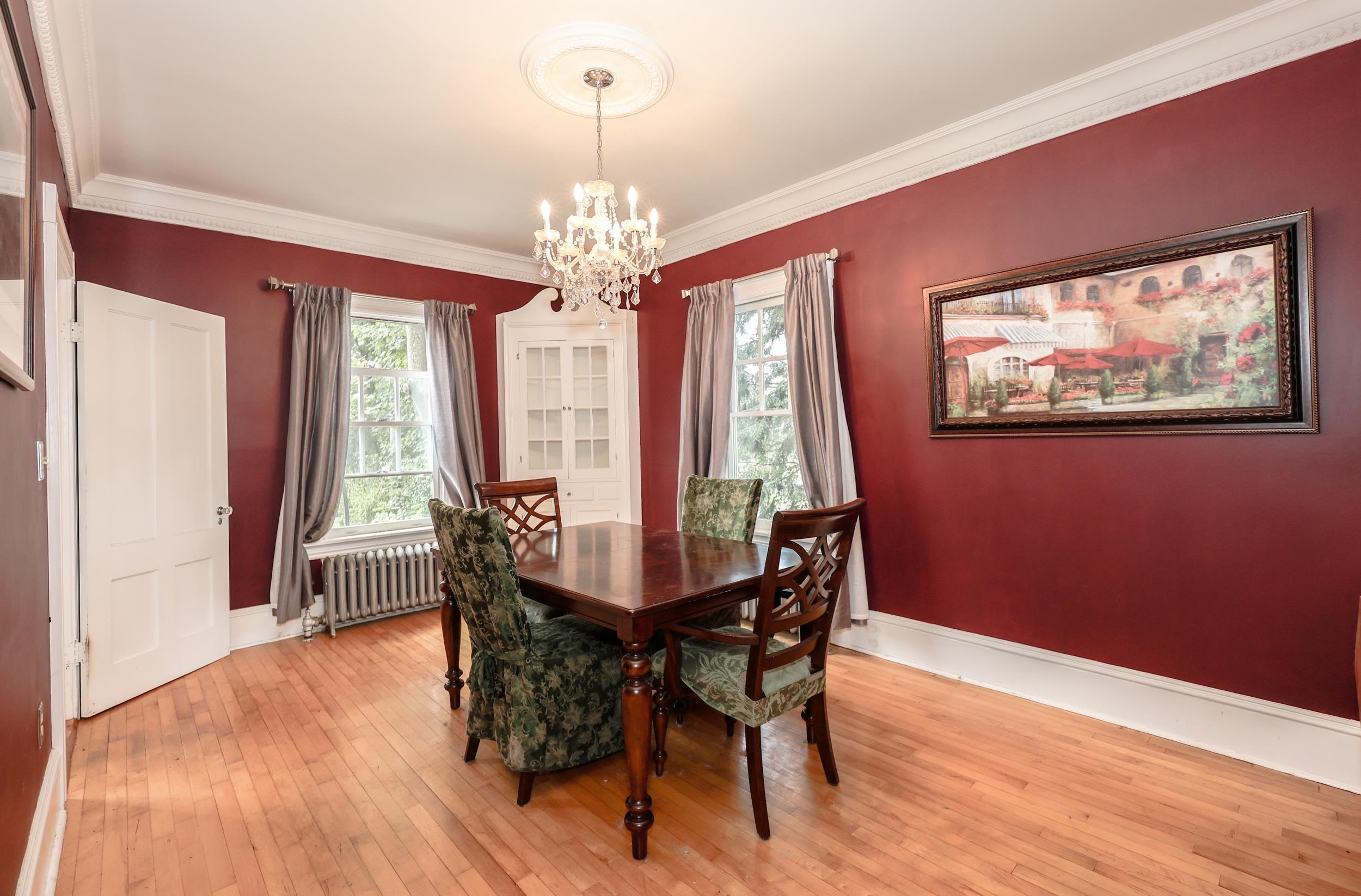 892 Beech Street Manchester, NH 03104 - Photo 27 of 52