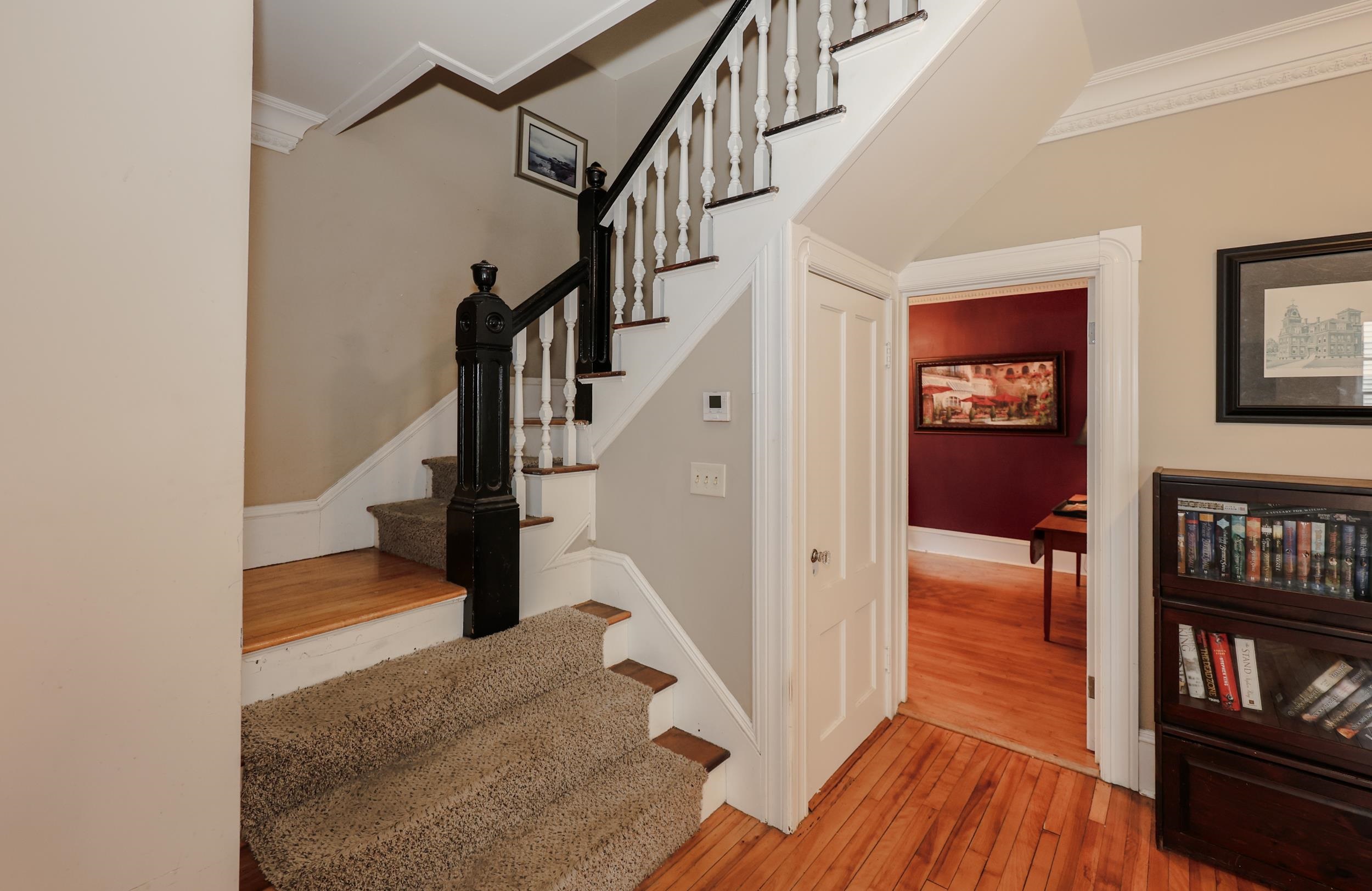 892 Beech Street Manchester, NH 03104 - Photo 28 of 52