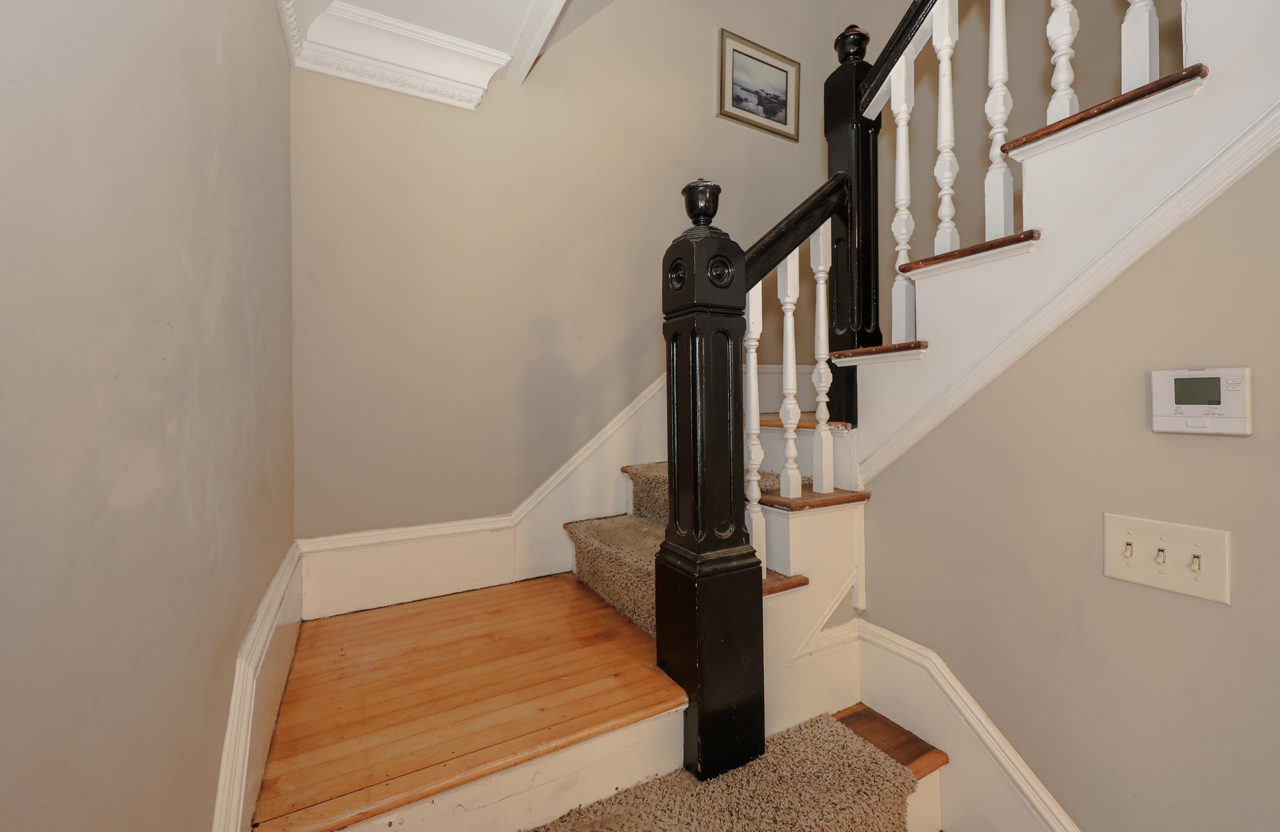 892 Beech Street Manchester, NH 03104 - Photo 30 of 52