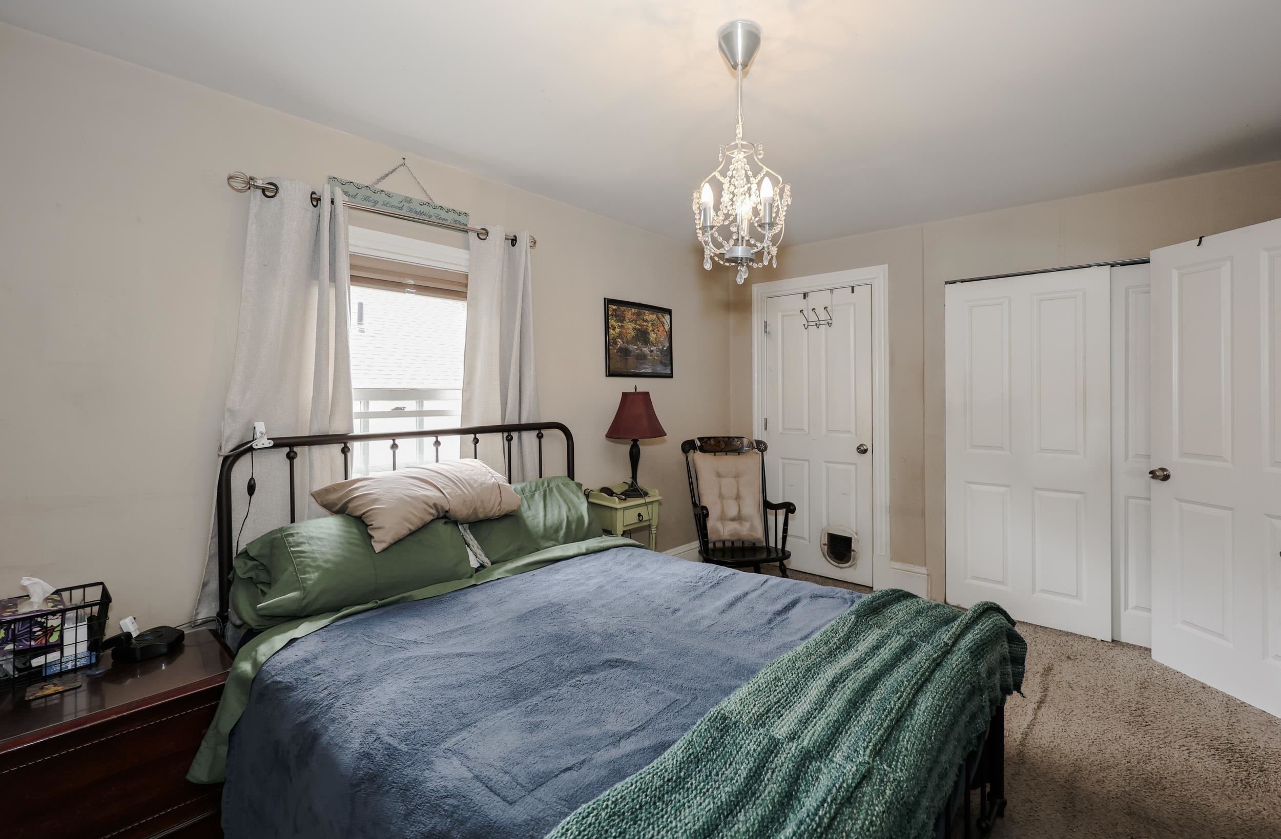 892 Beech Street Manchester, NH 03104 - Photo 31 of 52