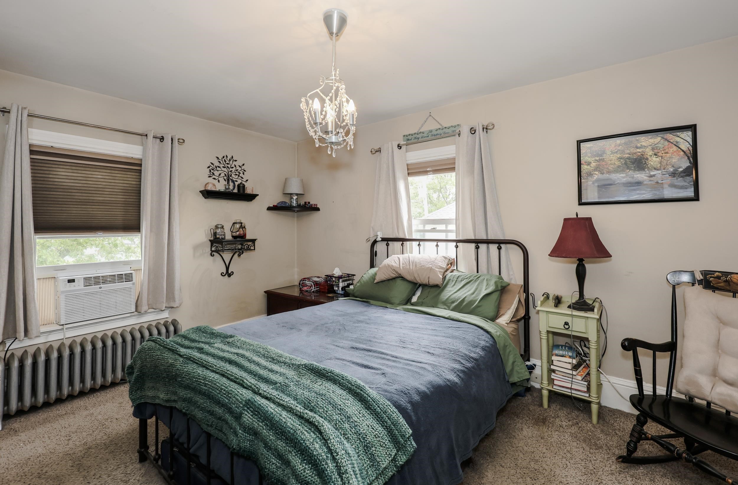 892 Beech Street Manchester, NH 03104 - Photo 32 of 52