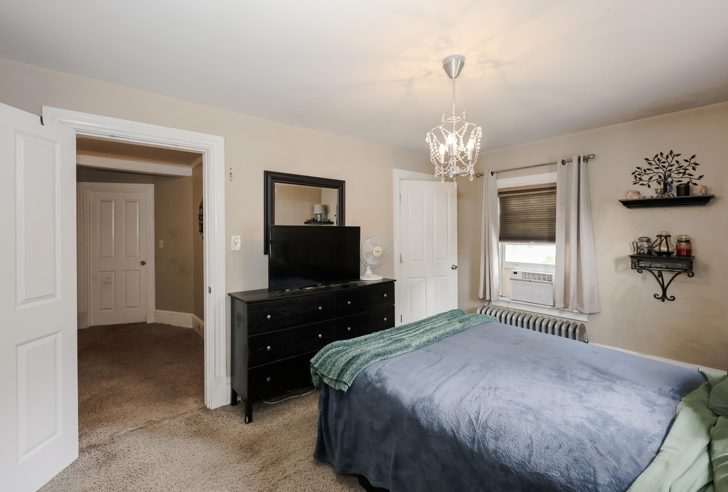 892 Beech Street Manchester, NH 03104 - Photo 33 of 52