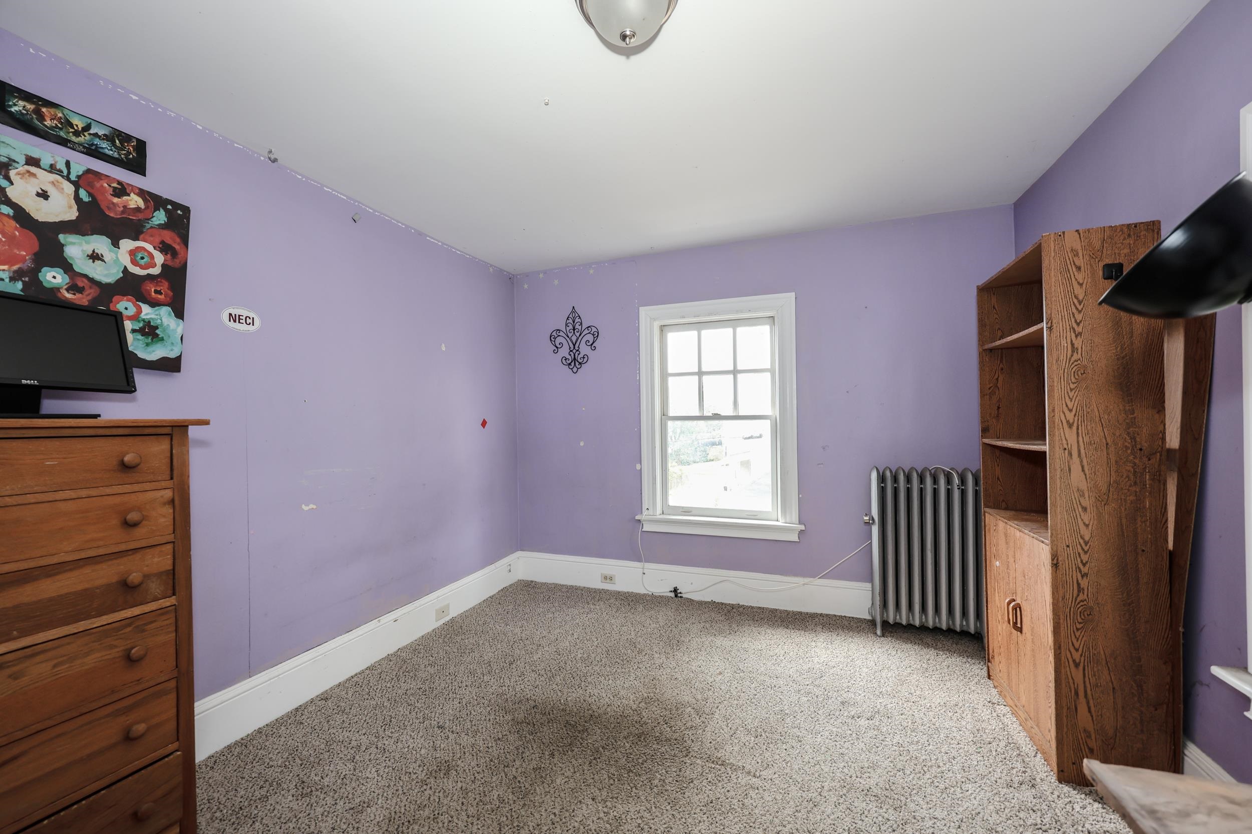 892 Beech Street Manchester, NH 03104 - Photo 36 of 52