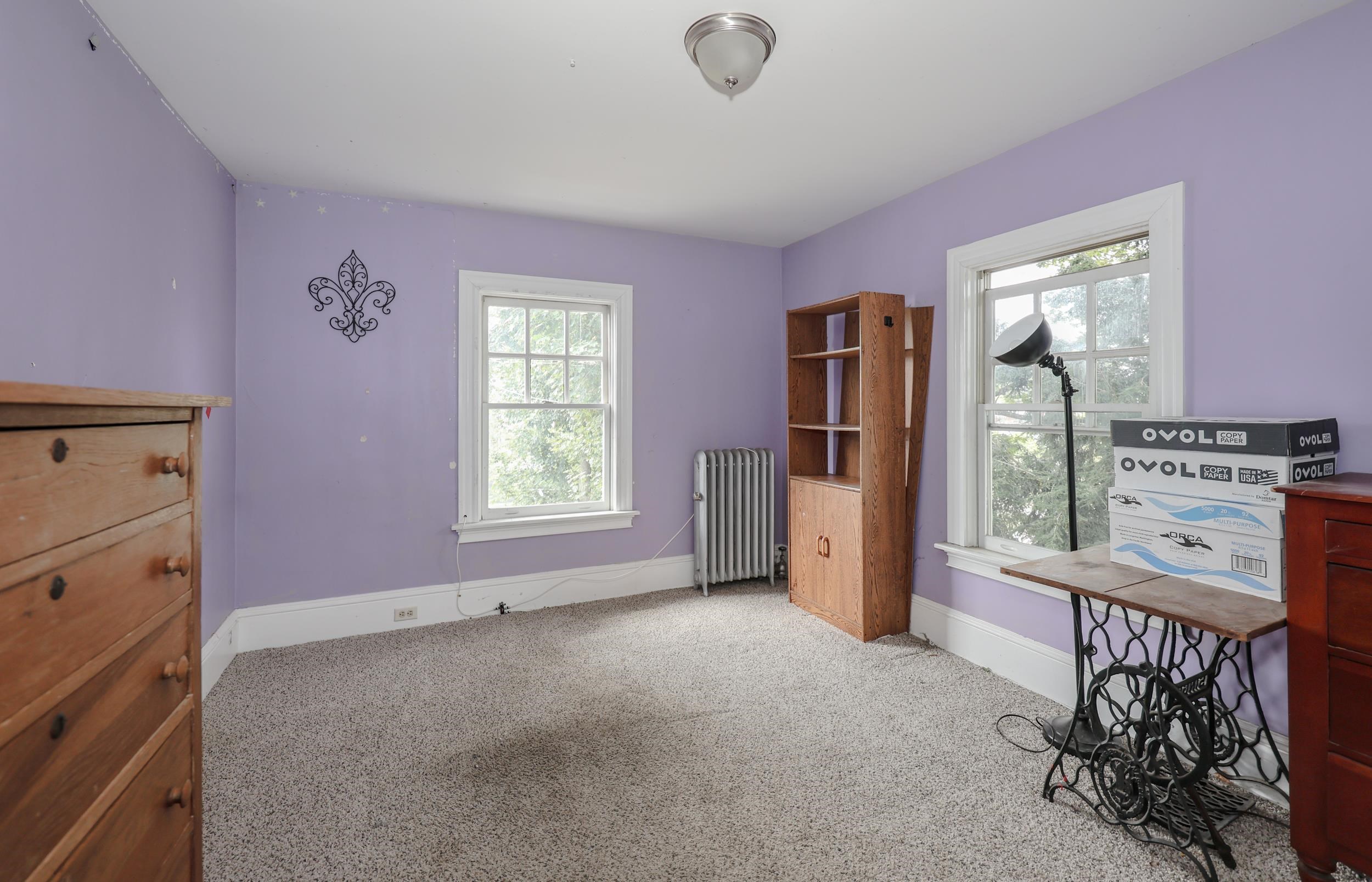 892 Beech Street Manchester, NH 03104 - Photo 37 of 52