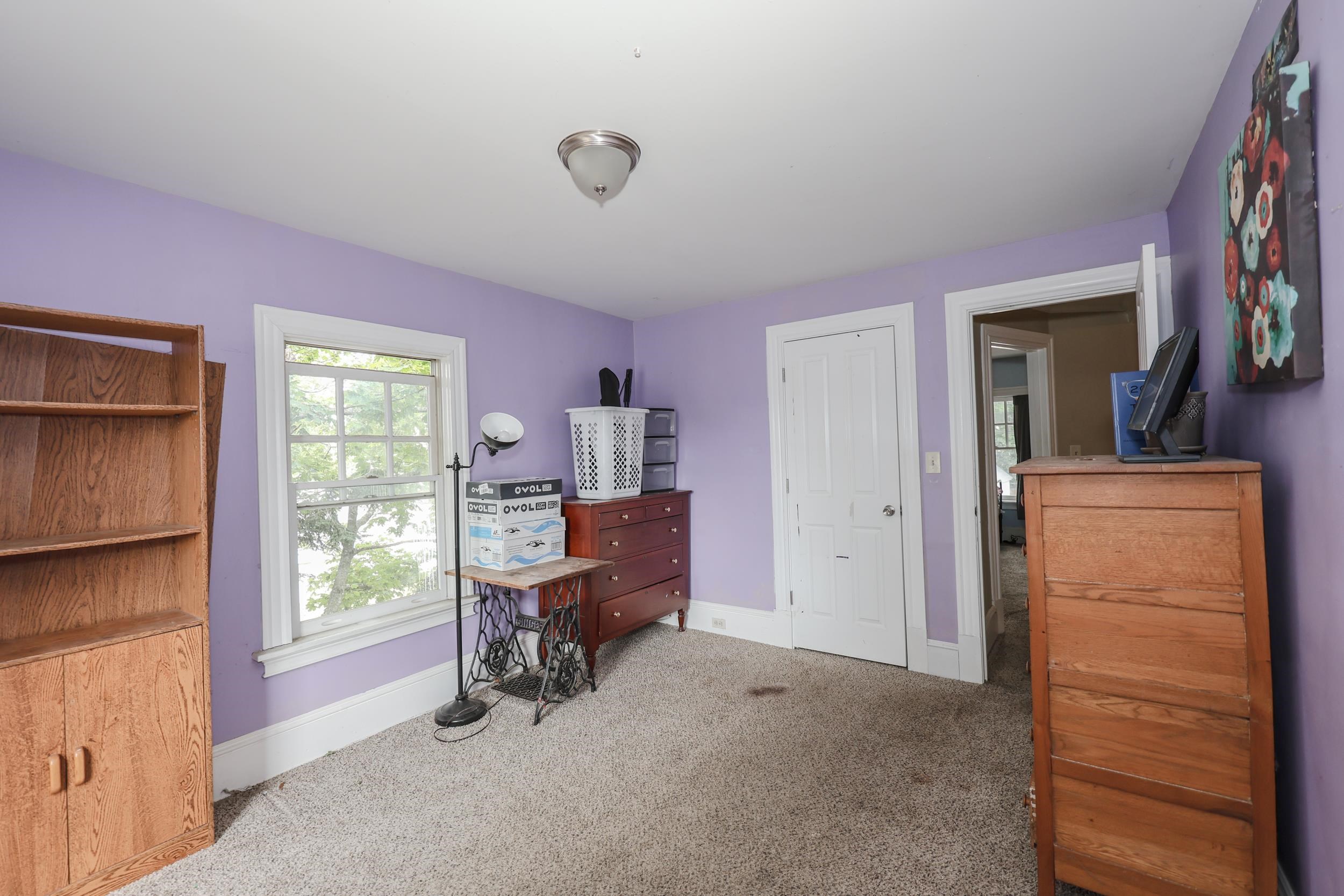 892 Beech Street Manchester, NH 03104 - Photo 38 of 52