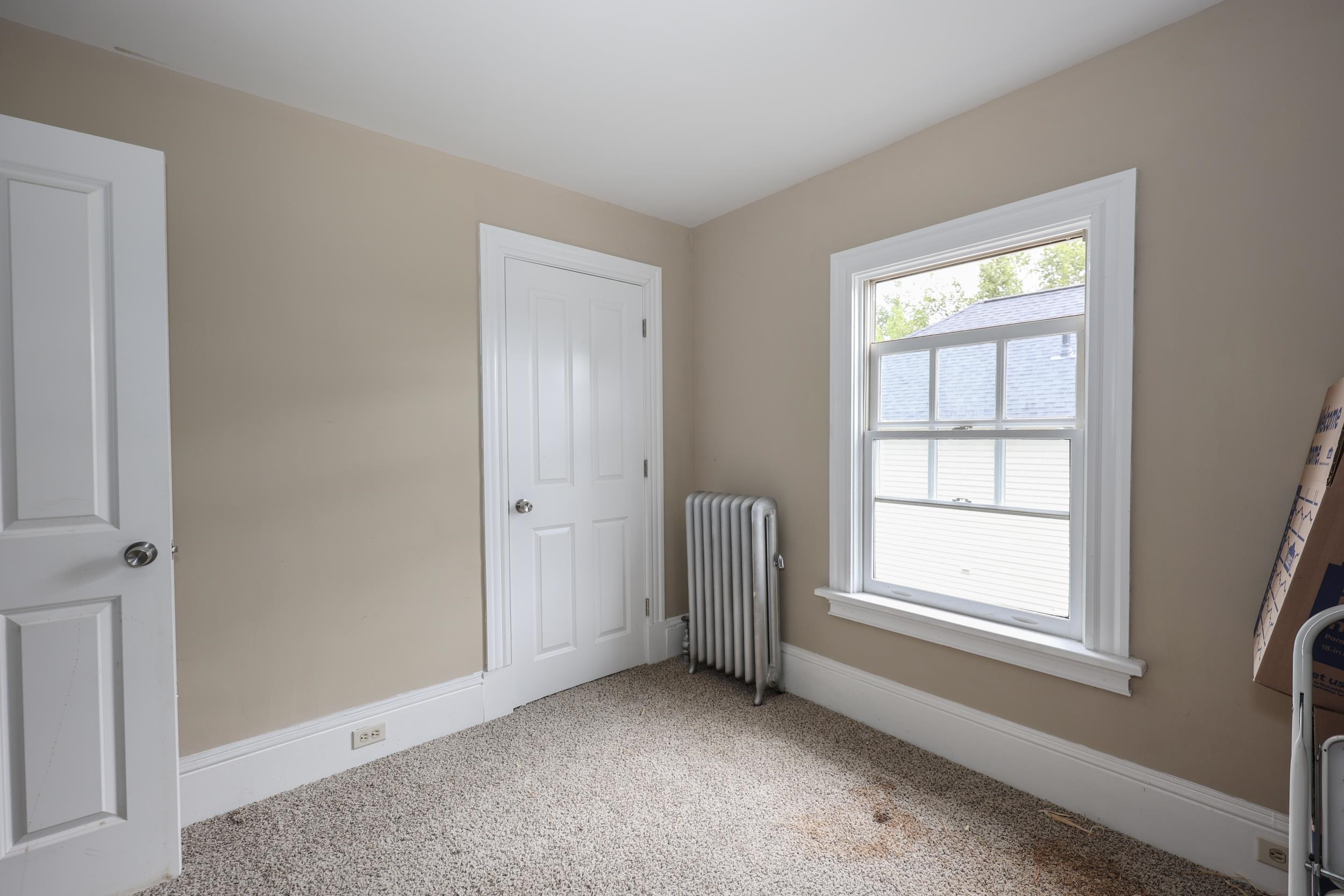 892 Beech Street Manchester, NH 03104 - Photo 41 of 52