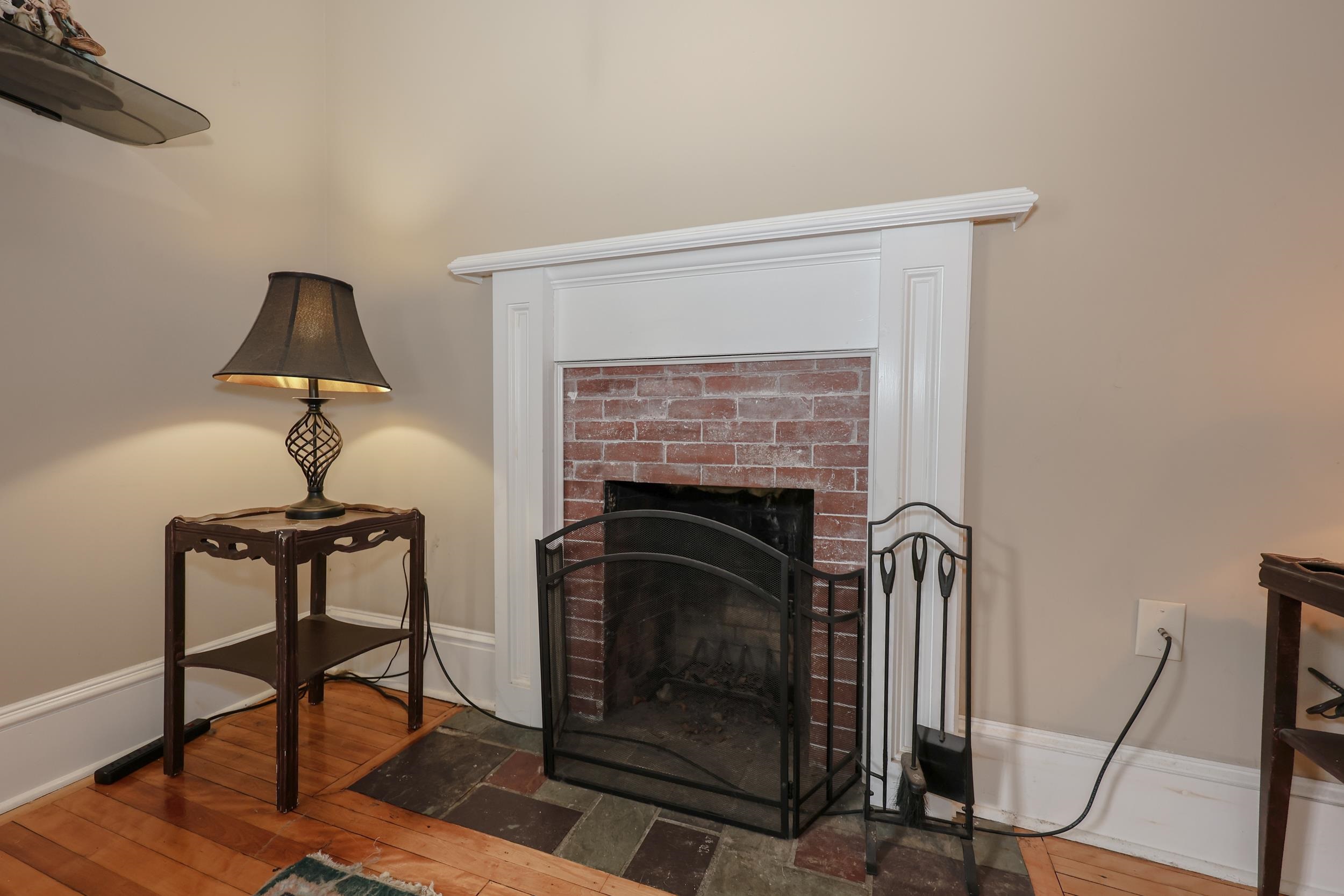 892 Beech Street Manchester, NH 03104 - Photo 44 of 52