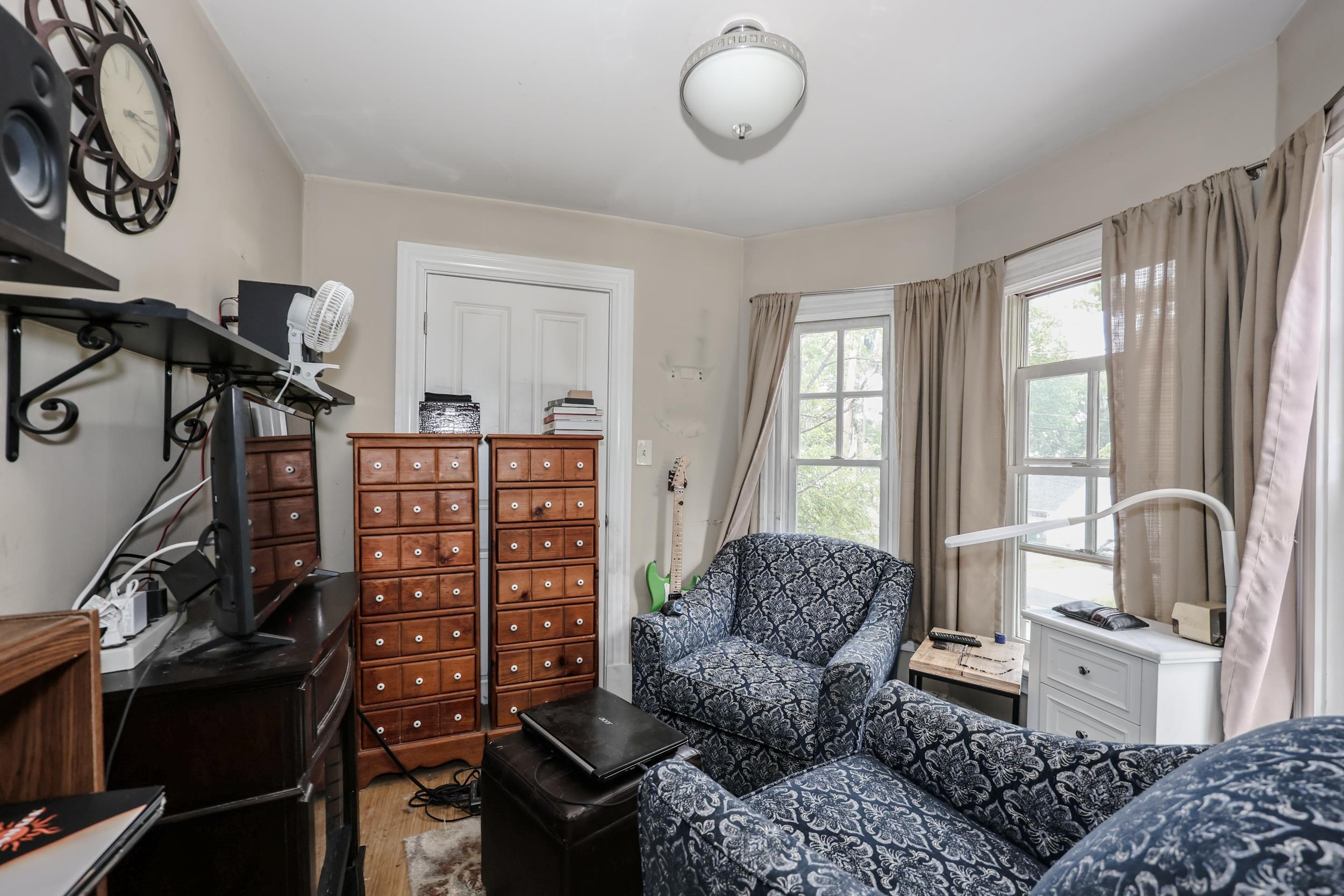 892 Beech Street Manchester, NH 03104 - Photo 45 of 52