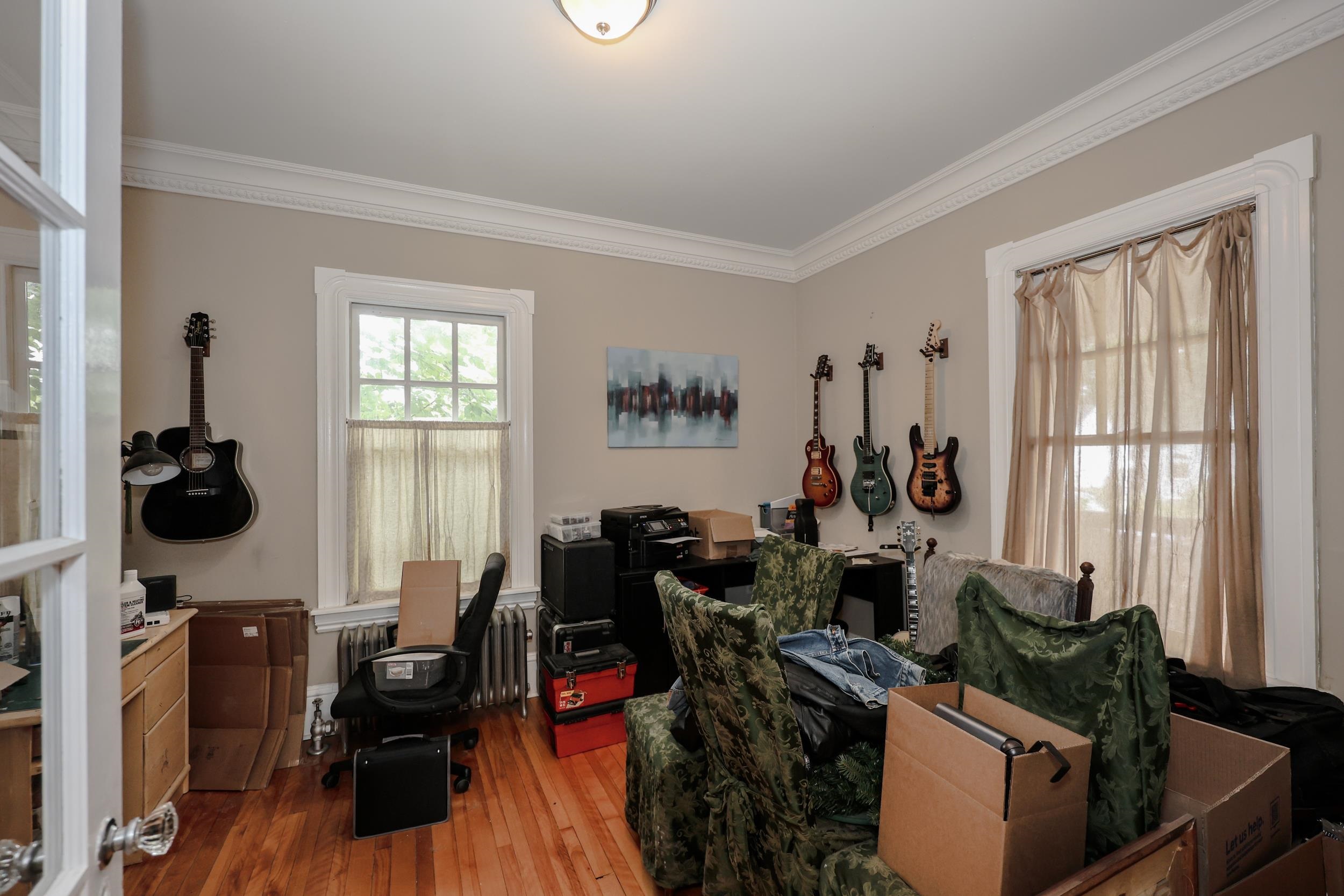 892 Beech Street Manchester, NH 03104 - Photo 46 of 52